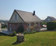 France Seine-Maritime Le Tréport vacation rental compare prices direct by owner 34788051