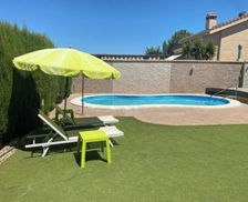 Spain Jaén Linares vacation rental compare prices direct by owner 34943784