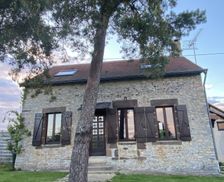 France Sarthe Douillet vacation rental compare prices direct by owner 34788072