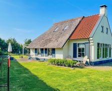 Netherlands North Holland Sint Nicolaasga vacation rental compare prices direct by owner 29426371