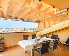 Spain  Blanes vacation rental compare prices direct by owner 28366310