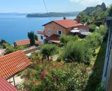 Slovenia Piran Piran vacation rental compare prices direct by owner 33321362