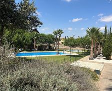 Spain Murcia Fuente Álamo de Murcia vacation rental compare prices direct by owner 34810196