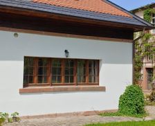 Germany  Neustadt a.d.W. vacation rental compare prices direct by owner 33357602