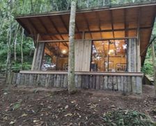 Colombia Valle del Cauca Darién vacation rental compare prices direct by owner 36155428