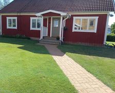 Sweden  Anneberg vacation rental compare prices direct by owner 33288984