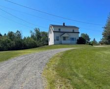 United States Maine Township of Trescott vacation rental compare prices direct by owner 28134024