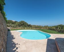 Italy Sicily Santa Teresa Gallura vacation rental compare prices direct by owner 29189309