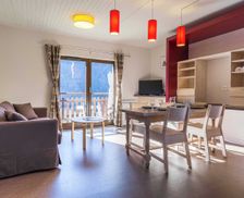 France MAURIENNE MONTSAPEY vacation rental compare prices direct by owner 34787581