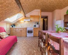 France MAURIENNE MONTSAPEY vacation rental compare prices direct by owner 34787230