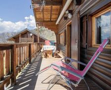 France MAURIENNE BONVILLARET vacation rental compare prices direct by owner 34787248