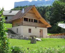 France CHARTREUSE ENTREMONT LE VIEUX vacation rental compare prices direct by owner 34789470