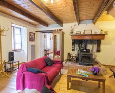 France ALBERTVILLE COEUR DE SAVOIE LA TRINITE vacation rental compare prices direct by owner 34792582