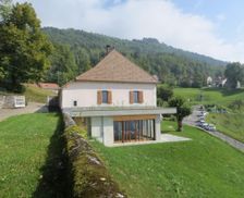 France PAYS LAC D'AIGUEBELETTE VERTHEMEX vacation rental compare prices direct by owner 34791498