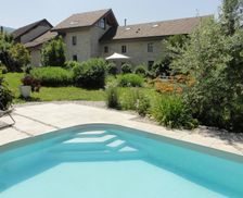 France PAYS LAC D'AIGUEBELETTE YENNE vacation rental compare prices direct by owner 34791587