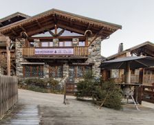 France TARENTAISE LA PLAGNE TARENTAISE vacation rental compare prices direct by owner 34791624