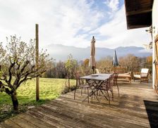 France ALBERTVILLE COEUR DE SAVOIE NOTRE-DAME-DES-MILLIERES vacation rental compare prices direct by owner 34791905