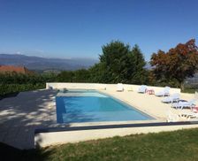 France CHAMBERY AIX LES BAINS TREVIGNIN vacation rental compare prices direct by owner 34792595