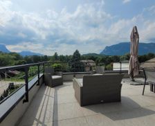 France ALBERTVILLE COEUR DE SAVOIE LES MOLLETTES vacation rental compare prices direct by owner 34793449