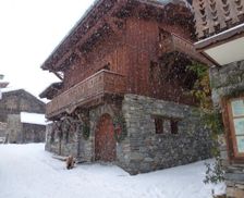 France TARENTAISE LA PLAGNE TARENTAISE vacation rental compare prices direct by owner 34794232