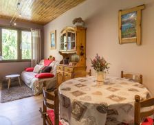 France MAURIENNE MONTVERNIER vacation rental compare prices direct by owner 34794065