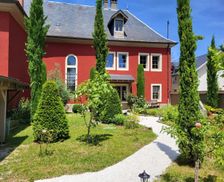 France CHAMBERY AIX LES BAINS CHAMBERY vacation rental compare prices direct by owner 34791848