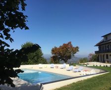 France CHAMBERY AIX LES BAINS TREVIGNIN vacation rental compare prices direct by owner 33452783