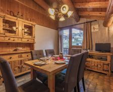 France TARENTAISE LA PLAGNE TARENTAISE vacation rental compare prices direct by owner 33453253