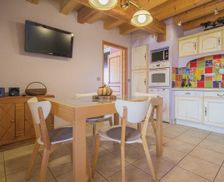 France ALBERTVILLE COEUR DE SAVOIE CLERY vacation rental compare prices direct by owner 33453229