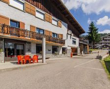 France VAL D'ARLY ARAVIS BEAUFORTAIN HAUTELUCE-LES-SAISIES vacation rental compare prices direct by owner 33453329