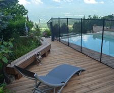 France CHAMBERY AIX LES BAINS SERRIERES-EN-CHAUTAGNE vacation rental compare prices direct by owner 33453359