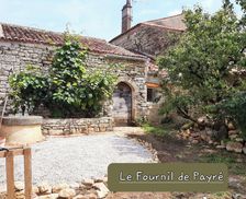 France Vendée Foussais-Payré vacation rental compare prices direct by owner 33453396