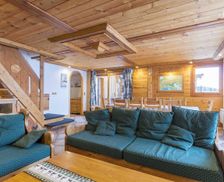 France TARENTAISE LA PLAGNE TARENTAISE vacation rental compare prices direct by owner 33452477