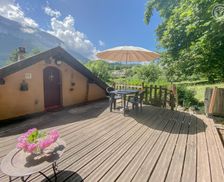 France PAYS LAC D'AIGUEBELETTE LEPIN-LE-LAC vacation rental compare prices direct by owner 33452943