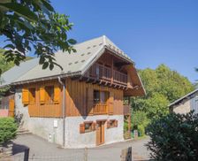 France ALBERTVILLE COEUR DE SAVOIE MONTAILLEUR vacation rental compare prices direct by owner 33453528