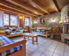 France TARENTAISE LA PLAGNE TARENTAISE vacation rental compare prices direct by owner 33453524