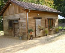 France PAYS LAC D'AIGUEBELETTE CHAMPAGNEUX vacation rental compare prices direct by owner 33454023