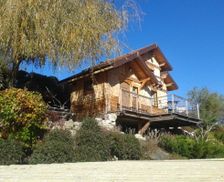 France PAYS LAC D'AIGUEBELETTE NOVALAISE vacation rental compare prices direct by owner 33454591