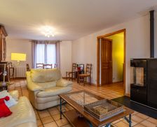 France CHAMBERY AIX LES BAINS ENTRELACS vacation rental compare prices direct by owner 33454610