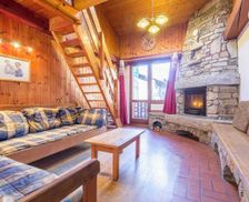 France TARENTAISE LA PLAGNE TARENTAISE vacation rental compare prices direct by owner 33454755