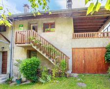 France ALBERTVILLE COEUR DE SAVOIE LA TRINITE vacation rental compare prices direct by owner 33454438