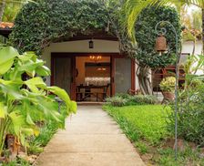 Nicaragua Rivas Tola vacation rental compare prices direct by owner 33364801