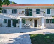 Croatia Dalmatien Kostanje vacation rental compare prices direct by owner 33293745