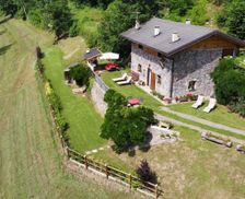 Italy  Pergine Valsugana vacation rental compare prices direct by owner 33304223