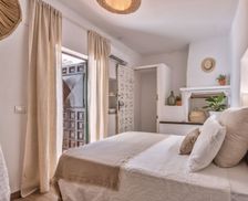 Spain Málaga Canillas de Aceituno vacation rental compare prices direct by owner 27829808