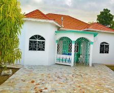 Jamaica St. Elizabeth Parish Black River vacation rental compare prices direct by owner 33295979