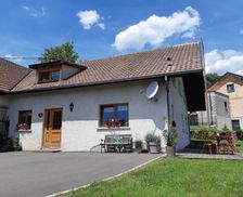 France Haut-Rhin Fellering vacation rental compare prices direct by owner 33455960