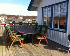 Sweden  Bohus-Björkö vacation rental compare prices direct by owner 33304857