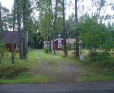 Sweden  Markaryd vacation rental compare prices direct by owner 33343590