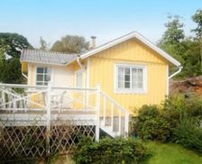 Sweden  Ljungskile vacation rental compare prices direct by owner 33355646